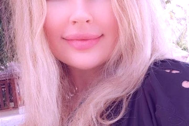 Mia, 21, a blonde hazel-eyed mediterranean companion based in Sinajana Village. Offering GFE, Fetish, BDSM, Tantra. Available for incall and outcall, overnig...