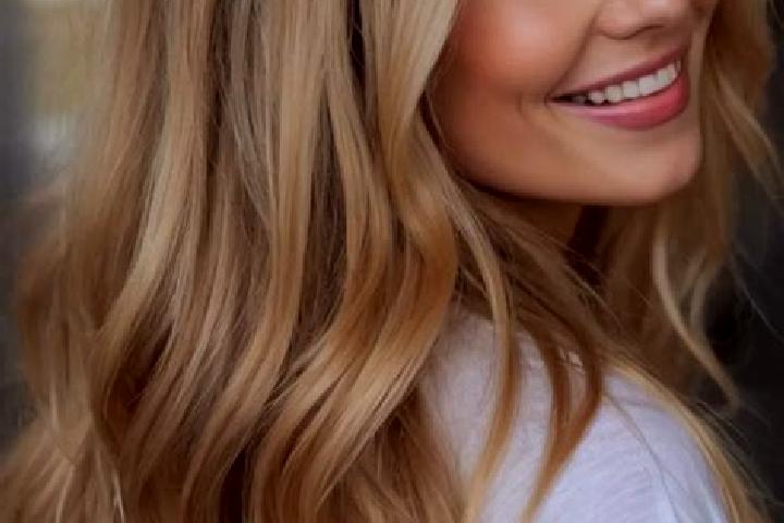 Mia, 21, a blonde hazel-eyed mixed companion based in Mirepeisset. Offering Girlfriend Experience, A-Level, Erotic Massage, Fetish. Available for incall and ...