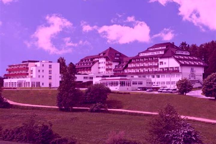 Mia, 21, a brunette amber-eyed latina companion based in Sankt Georgen im Attergau. Offering Prostate Massage, GFE, Dinner Date, Tantra. Available for incall...