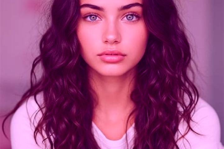 Mia, 21, a brunette amber-eyed mediterranean companion based in Graschuh. Offering 69, Roleplay, Overnight. Available for incall and outcall, day and evening...
