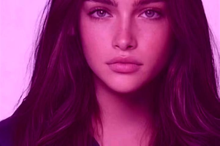 Mia, 21, a brunette blue-eyed caucasian companion based in Suan. Offering Prostate Massage, Couples, Tantra, Dinner Date. Available for incall and outcall, o...