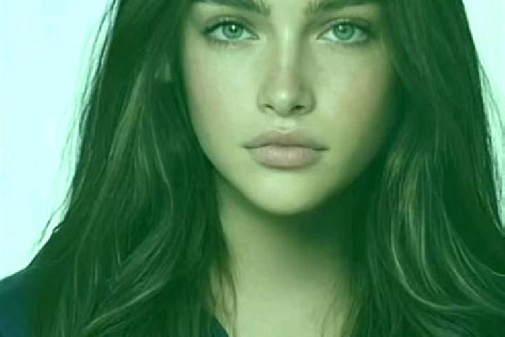 Mia, 21, a brunette blue-eyed european companion based in Naranjito. Offering CIM, Dinner Date, Striptease, Roleplay, 69. Available for incall and outcall, d...