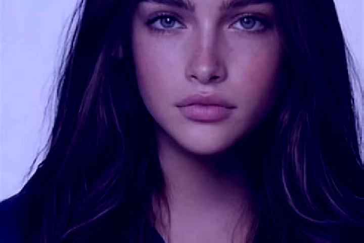 Mia, 21, a brunette blue-eyed middle eastern companion based in Surberg. Offering Deep French Kissing, 69, Dinner Date, Travel Companion, Roleplay. Available...