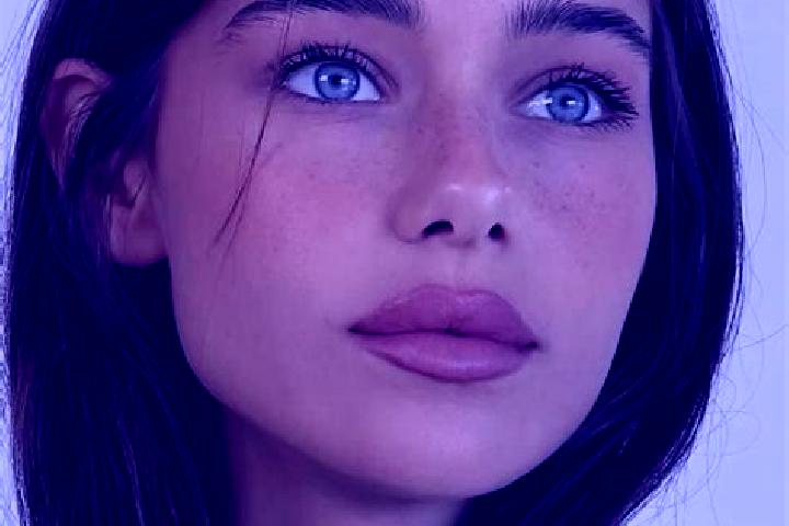 Mia, 21, a brunette brown-eyed european companion based in Sandayong Sur. Offering GFE, Overnight, Prostate Massage, Deep French Kissing, Domination. Availab...