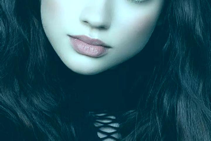 Mia, 21, a brunette dark-eyed european companion based in Pimpalkhuta. Offering Duos, Overnight, Tantra, Travel Companion, Deep French Kissing. Available for...