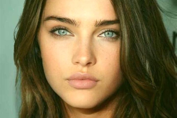 Mia, 21, a brunette dark-eyed slavic companion based in Ponte Alta do Norte. Offering BDSM, Striptease, GFE. Available for incall and outcall, overnight book...