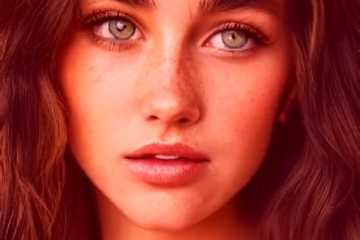 Mia, 21, a brunette green-eyed mediterranean companion based in Serh. Offering Overnight, Erotic Massage, Massage, Fetish, Domination. Available for incall a...