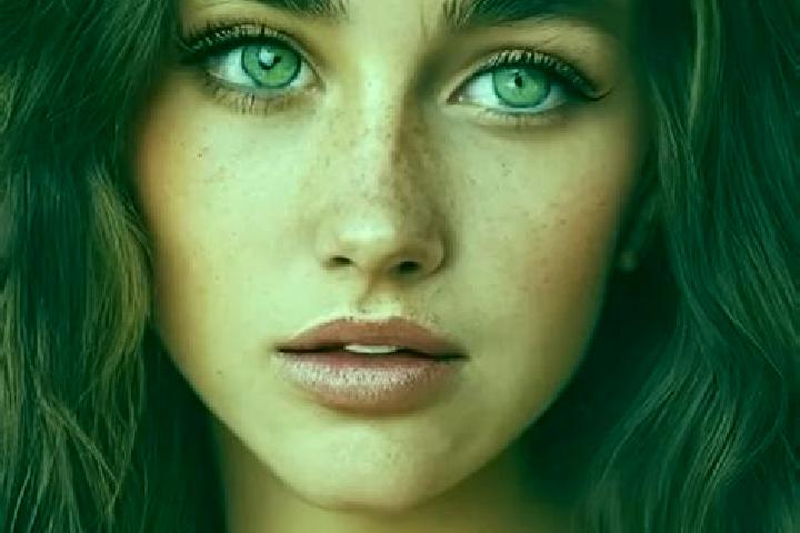 Mia, 21, a brunette green-eyed mediterranean companion based in Vuarrens. Offering Couples, A-Level. Available for incall and outcall, overnight bookings ava...