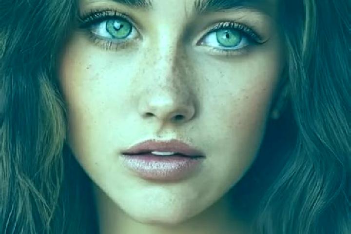 Mia, 21, a brunette green-eyed mediterranean companion based in Wilrijk. Offering Overnight, Striptease, CIM. Available for incall and outcall, day and eveni...