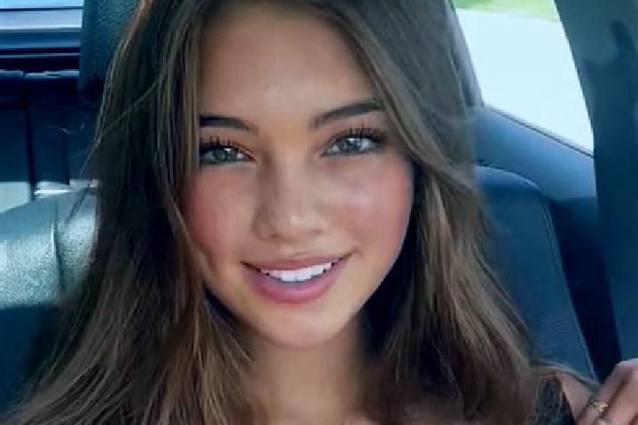 Mia, 21, a brunette grey-eyed european companion based in Luragung. Offering Dinner Date, Overnight, Travel Companion, GFE. Available for incall and outcall,...
