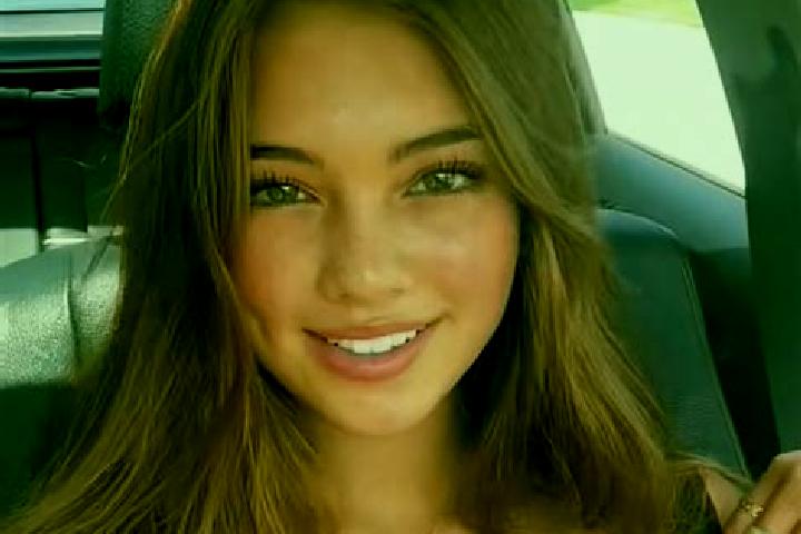Mia, 21, a brunette grey-eyed slavic companion based in Chilcompton. Offering Travel Companion, Roleplay, Overnight, Dinner Date. Available for incall and ou...