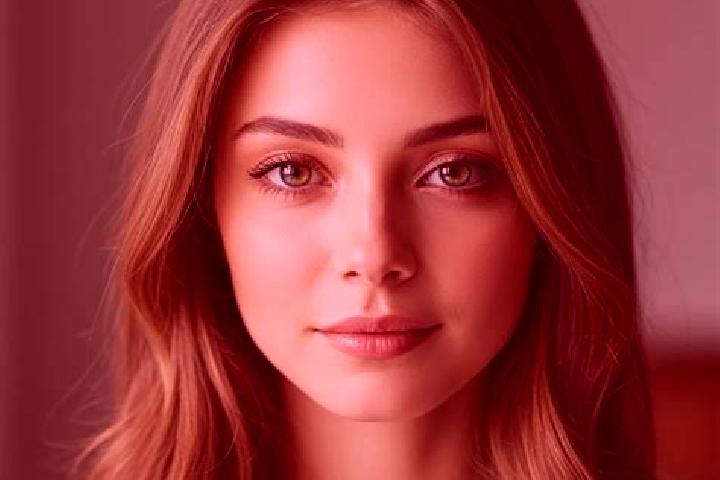 Mia, 21, a brunette hazel-eyed caribbean companion based in Cigembor. Offering BDSM, Girlfriend Experience, A-Level, Party Girl. Available for incall and out...