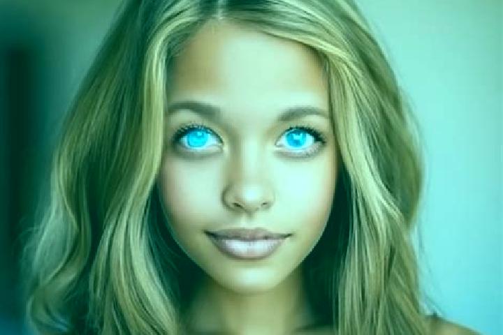 Mia, 21, a chestnut blue-eyed mixed companion based in Burnie. Offering GFE, Tantra, Couples. Available for incall and outcall, day and evening dates.