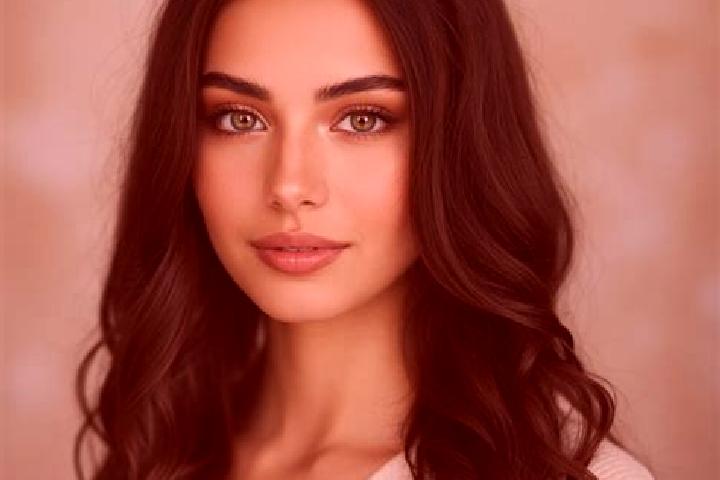 Mia, 21, a chestnut brown-eyed mixed companion based in Rotonda. Offering Overnight, BDSM, Deep French Kissing, Girlfriend Experience, Erotic Massage. Availa...