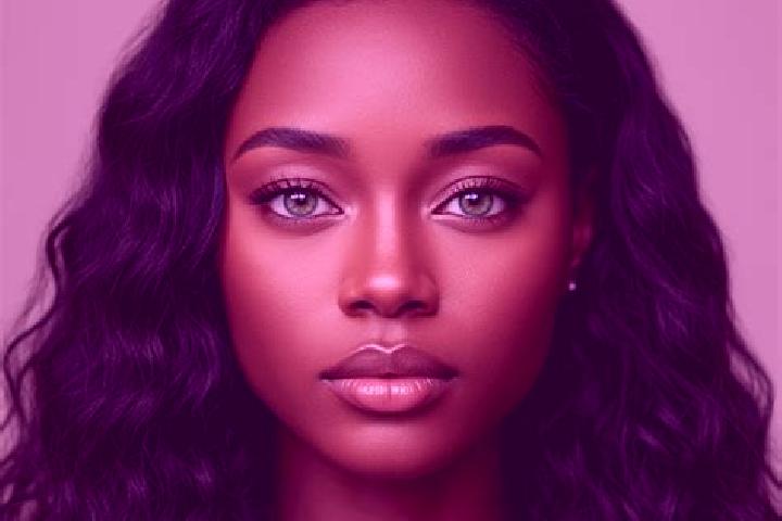 Mia, 21, a chestnut green-eyed ebony companion based in Motufoua School. Offering Erotic Massage, Roleplay, Duos, Domination. Available for incall and outcal...