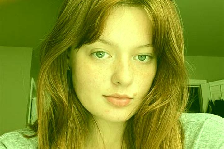 Mia, 21, a chestnut grey-eyed caribbean companion based in Antang. Offering Roleplay, Overnight, GFE, Domination, Deep French Kissing. Available for incall a...