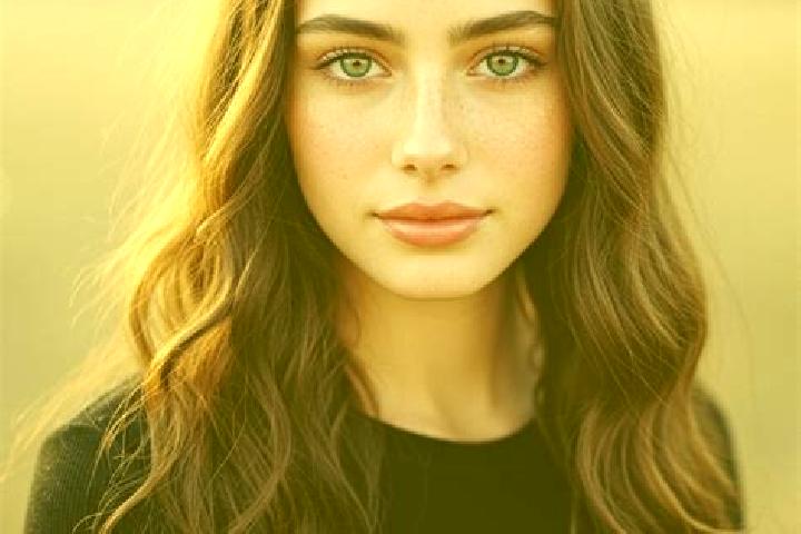 Mia, 21, a chestnut hazel-eyed mediterranean companion based in Masku. Offering Girlfriend Experience, Duos, CIM, Prostate Massage. Available for incall and ...