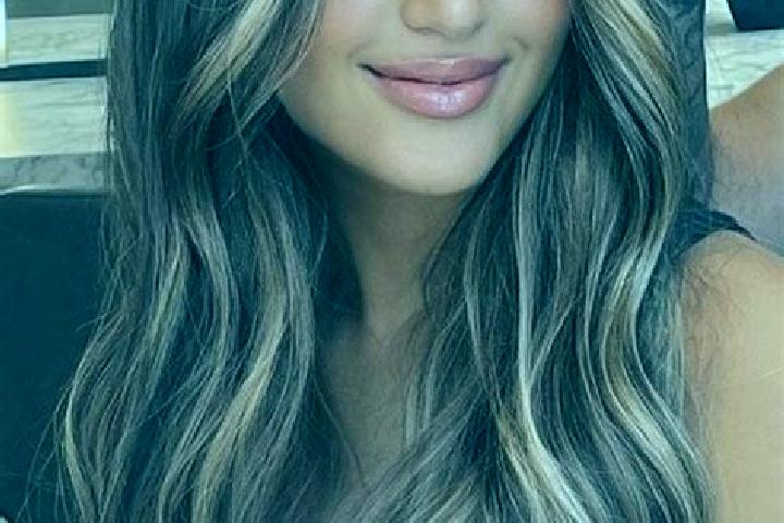 Mia, 21, a dark blonde brown-eyed mediterranean companion based in Romanillos de Atienza. Offering GFE, Tantra, Striptease. Available for incall and outcall,...