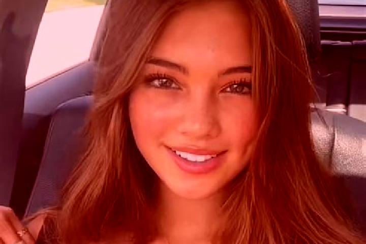 Mia, 21, a dark blonde brown-eyed middle eastern companion based in Joroinen. Offering Striptease, Tantra. Available for incall and outcall, overnight bookin...