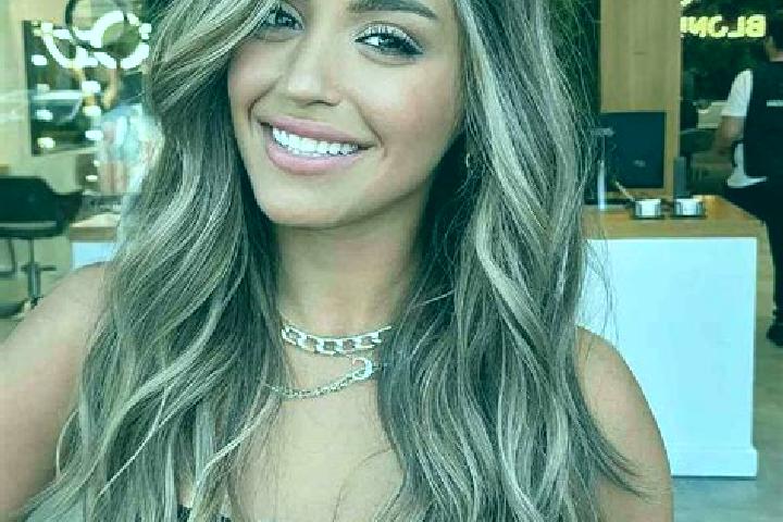 Mia, 21, a dark blonde dark-eyed ebony companion based in Caridad San Antonio. Offering Massage, Tantra, Duos. Available for incall and outcall, overnight bo...