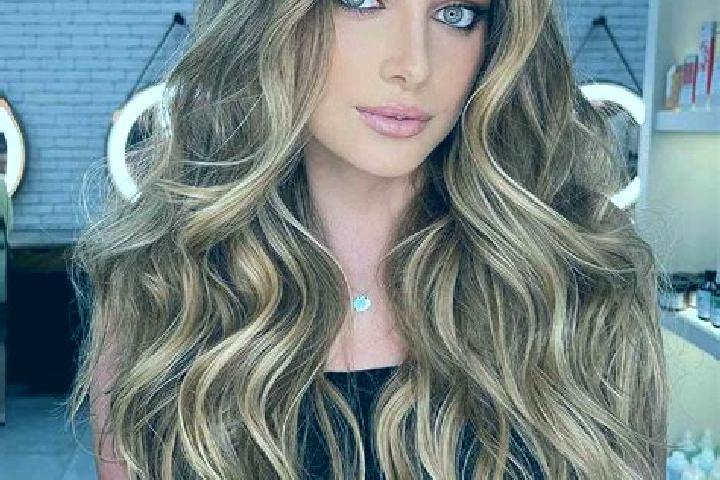 Mia, 21, a dark blonde dark-eyed middle eastern companion based in Dyemedougou. Offering Fetish, BDSM, GFE, Erotic Massage, Duos. Available for incall and ou...