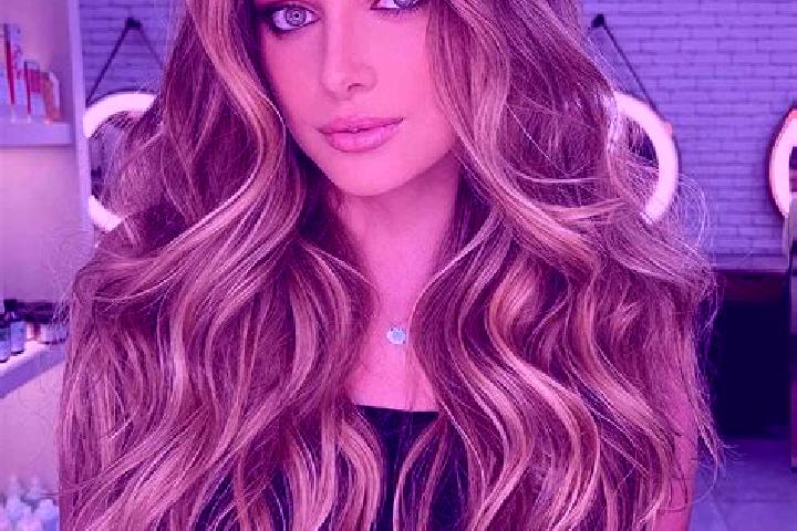 Mia, 21, a dark blonde dark-eyed middle eastern companion based in Velke Albrechtice. Offering Dinner Date, 69, Girlfriend Experience, A-Level, Fetish. Avail...