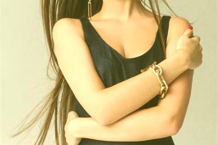 Mia, 21, a dark blonde dark-eyed slavic companion based in Ponte Nuovo. Offering Couples, Tantra, Erotic Massage. Available for incall and outcall, overnight...