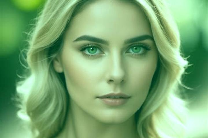 Mia, 21, a dark blonde green-eyed asian companion based in Atalaia. Offering Roleplay, Deep French Kissing, Striptease. Available for incall and outcall, ove...