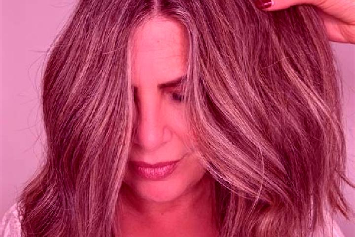 Mia, 21, a dark blonde grey-eyed caribbean companion based in Torreperogil. Offering Roleplay, Prostate Massage, 69, OWO, Girlfriend Experience. Available fo...