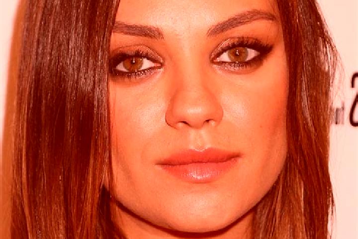 Mia, 21, a dark blonde hazel-eyed middle eastern companion based in Biloxi. Offering 69, Roleplay, Striptease. Available for incall and outcall, day and even...