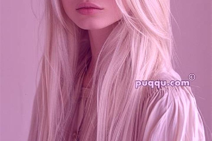 Mia, 21, a platinum blonde blue-eyed european companion based in Atakent. Offering Tantra, Massage, Deep French Kissing, Fetish, 69. Available for incall and...