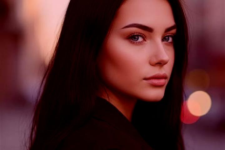 Mia, 21, a platinum blonde dark-eyed latina companion based in Markaryd. Offering Tantra, 69, Deep French Kissing, Couples. Available for incall and outcall,...