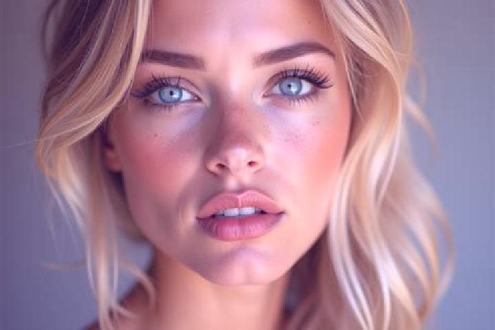 Mia, 21, a red brown-eyed slavic companion based in Muszyna. Offering Prostate Massage, Striptease, Massage. Available for incall and outcall, overnight book...