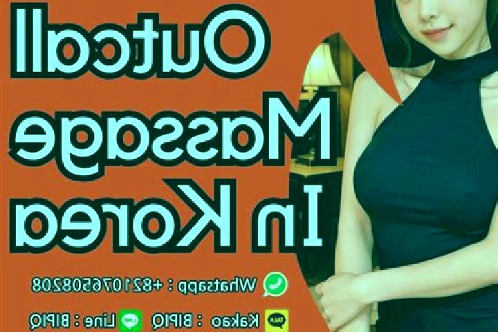 Mia, 21, a red dark-eyed mediterranean companion based in Cofradia de Juarez. Offering Massage, OWO, Roleplay. Available for incall and outcall, overnight bo...