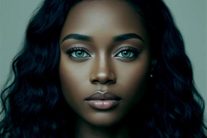 Mia, 21, a red green-eyed ebony companion based in Niebla. Offering Dinner Date, Massage, Overnight. Available for incall and outcall, day and evening dates.