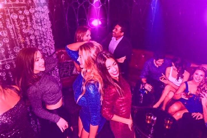 Mia, 21, a red grey-eyed european companion based in Domaszowice. Offering Deep French Kissing, Striptease, Party Girl, Domination. Available for incall and ...