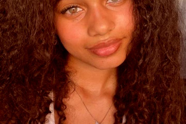 Mia, 21, a red hazel-eyed ebony companion based in Menzelinsk. Offering CIM, 69, Girlfriend Experience. Available for incall and outcall, overnight bookings ...