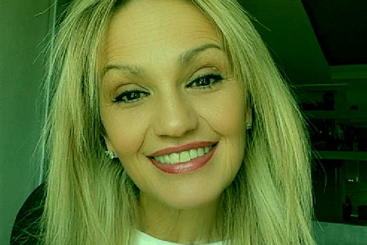 Mia, 21 — Escort in 2.Bezirk, Austria