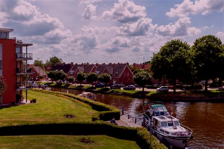 Mia, 21 — Escort in Appingedam, Netherlands