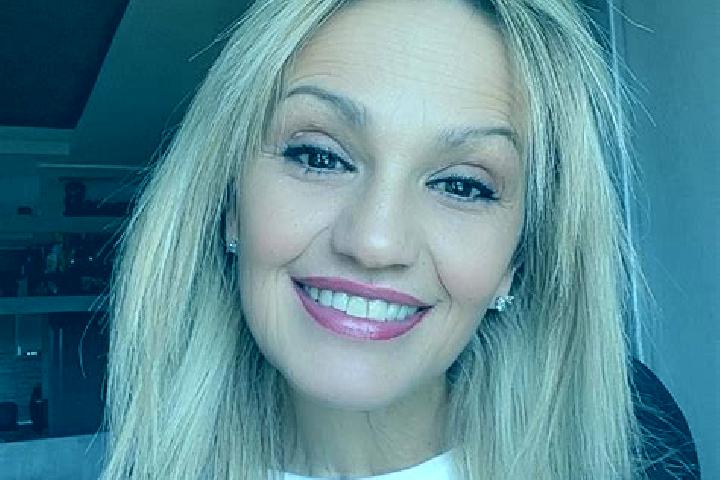Mia, 21 — Escort in Asmadere, Turkey