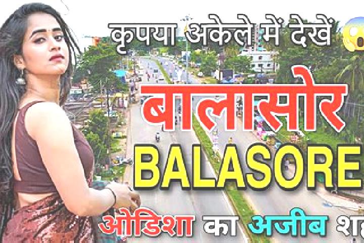 Mia, 21 — Escort in Balasore, India