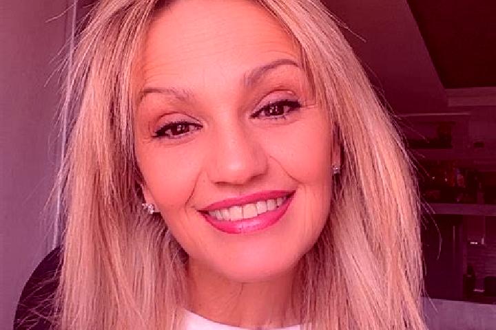 Mia, 21 — Escort in Bashtanivka, Ukraine