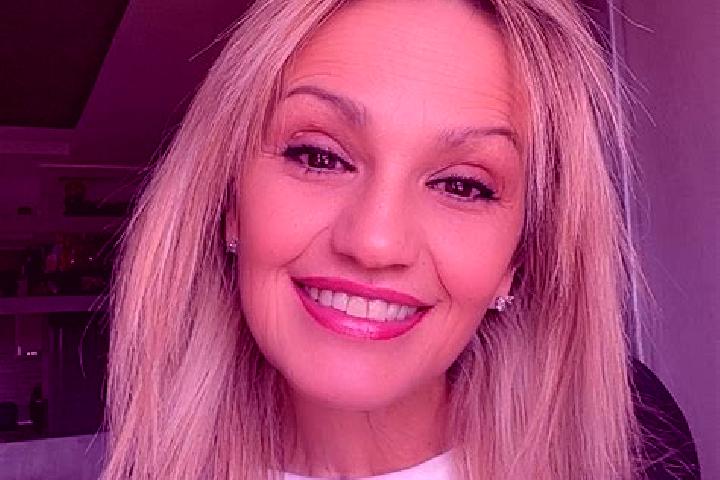 Mia, 21 — Escort in Besseges, France