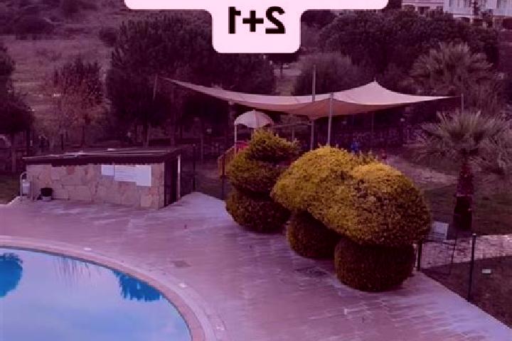 Mia, 21 — Escort in Bogazici, Turkey