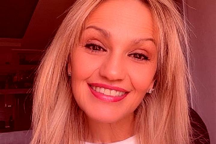 Mia, 21 — Escort in Bohain-en-Vermandois, France
