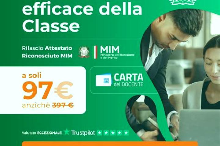 Mia, 21 — Escort in Borgo Faiti, Italy