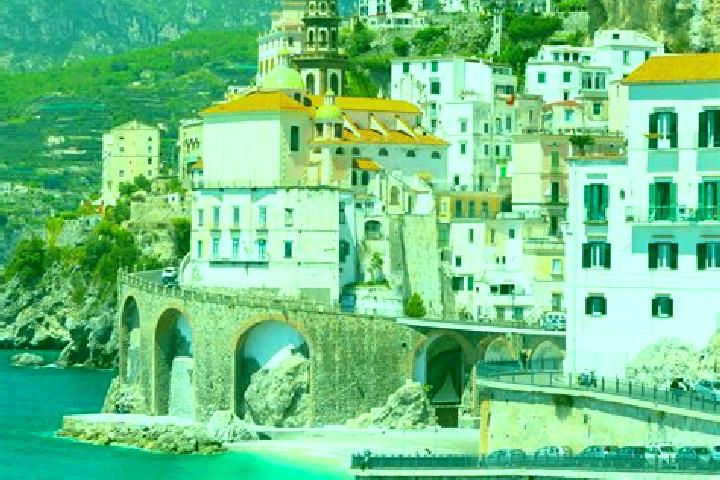 Mia, 21 — Escort in Camisano, Italy