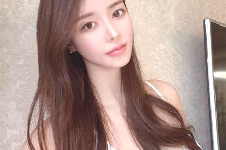 Mia, 21 — Escort in Chenzhuang, China