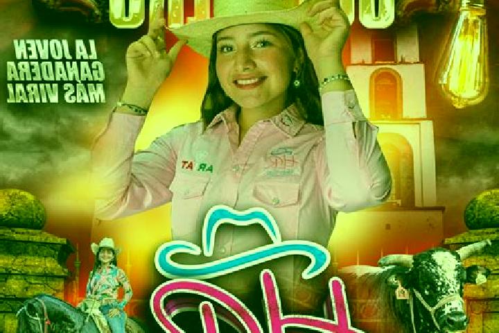Mia, 21 — Escort in Chilacachapa, Mexico