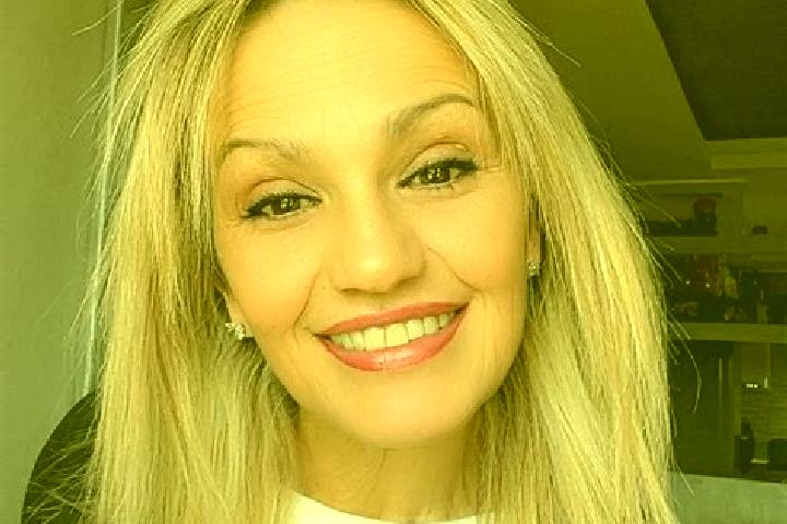 Mia, 21 — Escort in Chukhloma, Russia